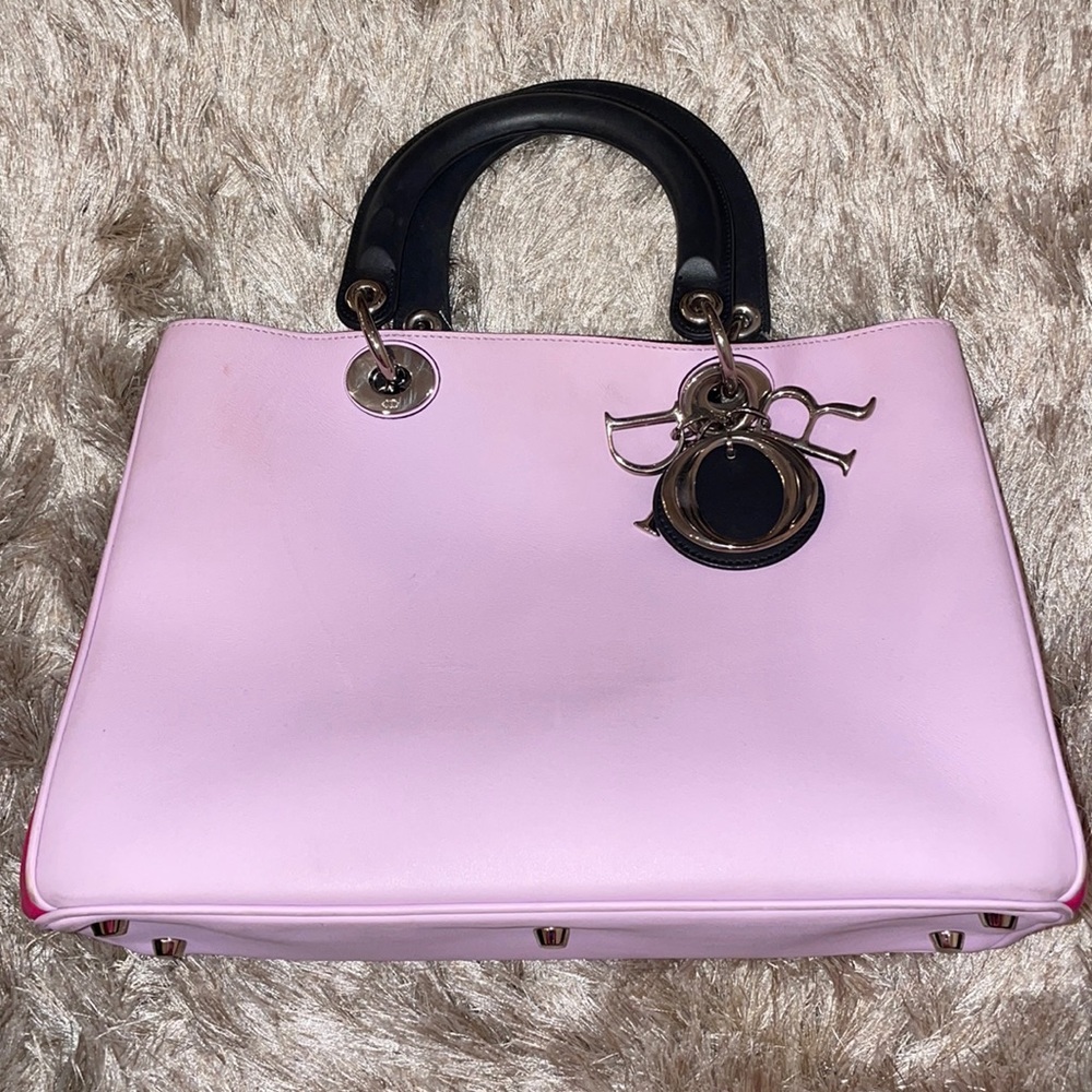 Christian Dior